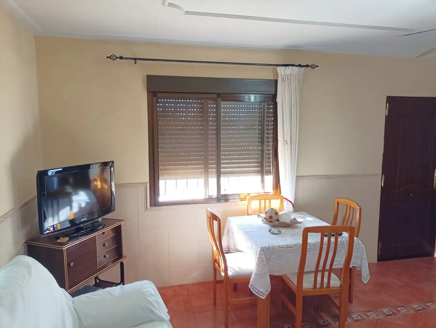 Maison rustique avec piscine à vendre à Albatera, imagen 28