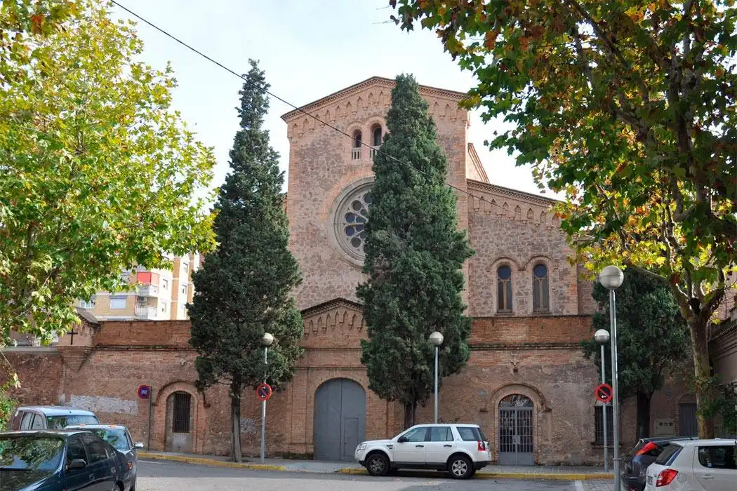Local comercial en venta en Centre