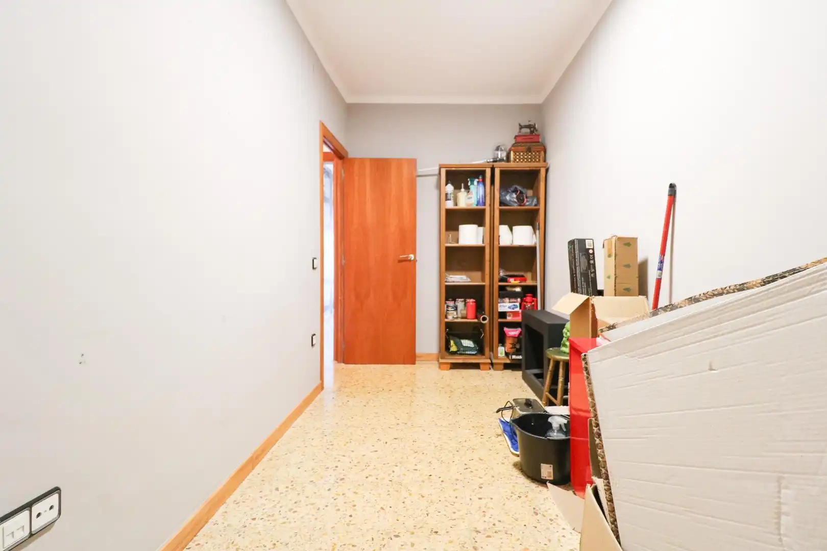 Piso en venta en Viladecans con Aire acondicionado, Terraza y Balcón