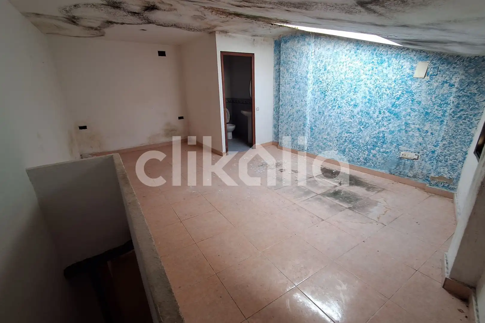 Casa en venta en Valls, imagen 17