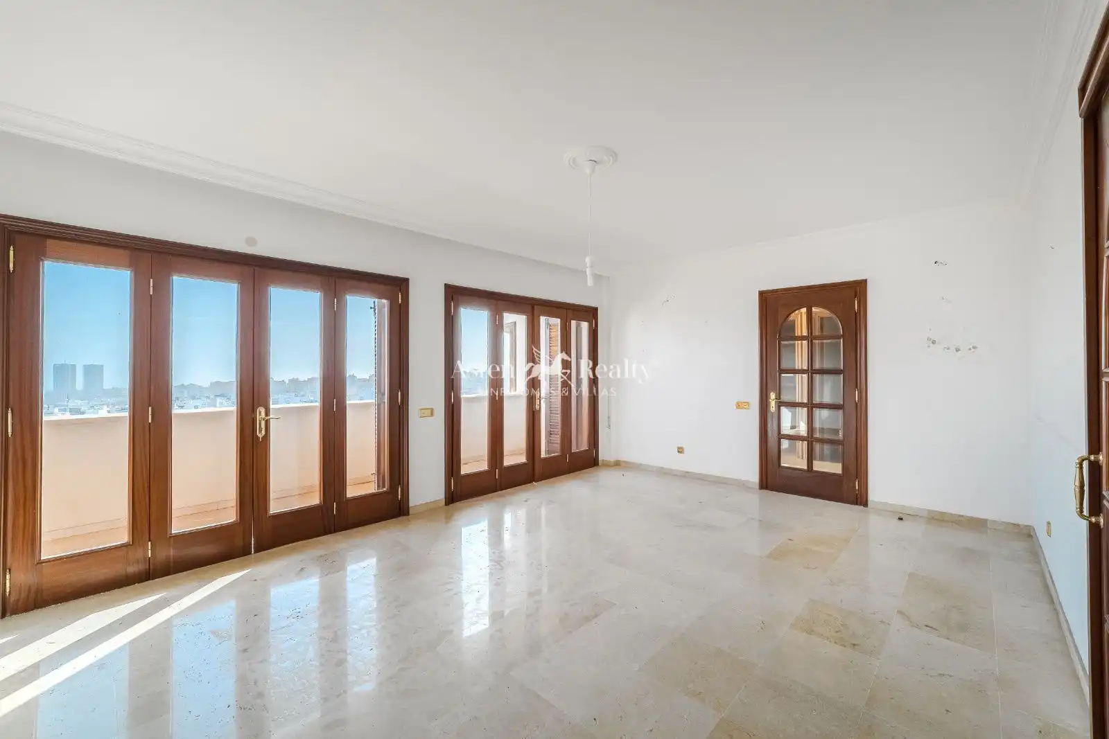 Casa o chalet en venta en Santa Cruz de Tenerife con Aire acondicionado, Terraza y Piscina