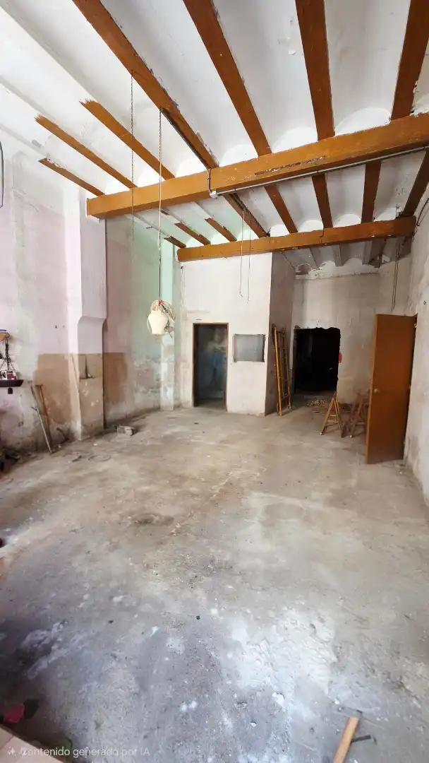 Erdgeschosswohnung zum Verkauf in Patraix, imagen 15