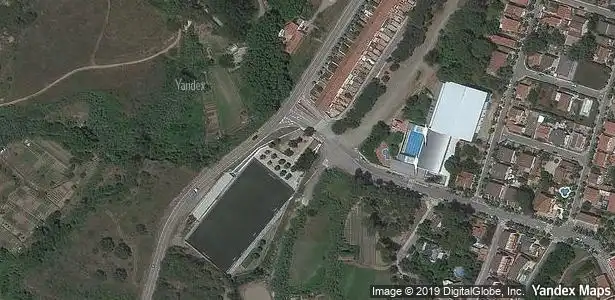 Flat for sale in Piera