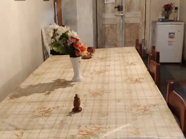 Casa rústica en venda a LU-P-5807 28, imagen 5