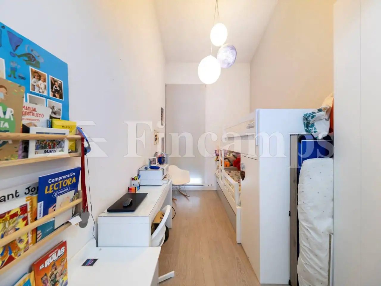 Casa amb jardí en venda a Calle Rector Centena, imagen 18