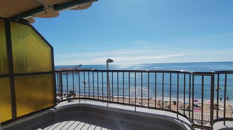 Foto 5 de Apartamento en venta en Doctor Mariano Ruiz Canovas, Zona Playa de los Locos, Torrevieja