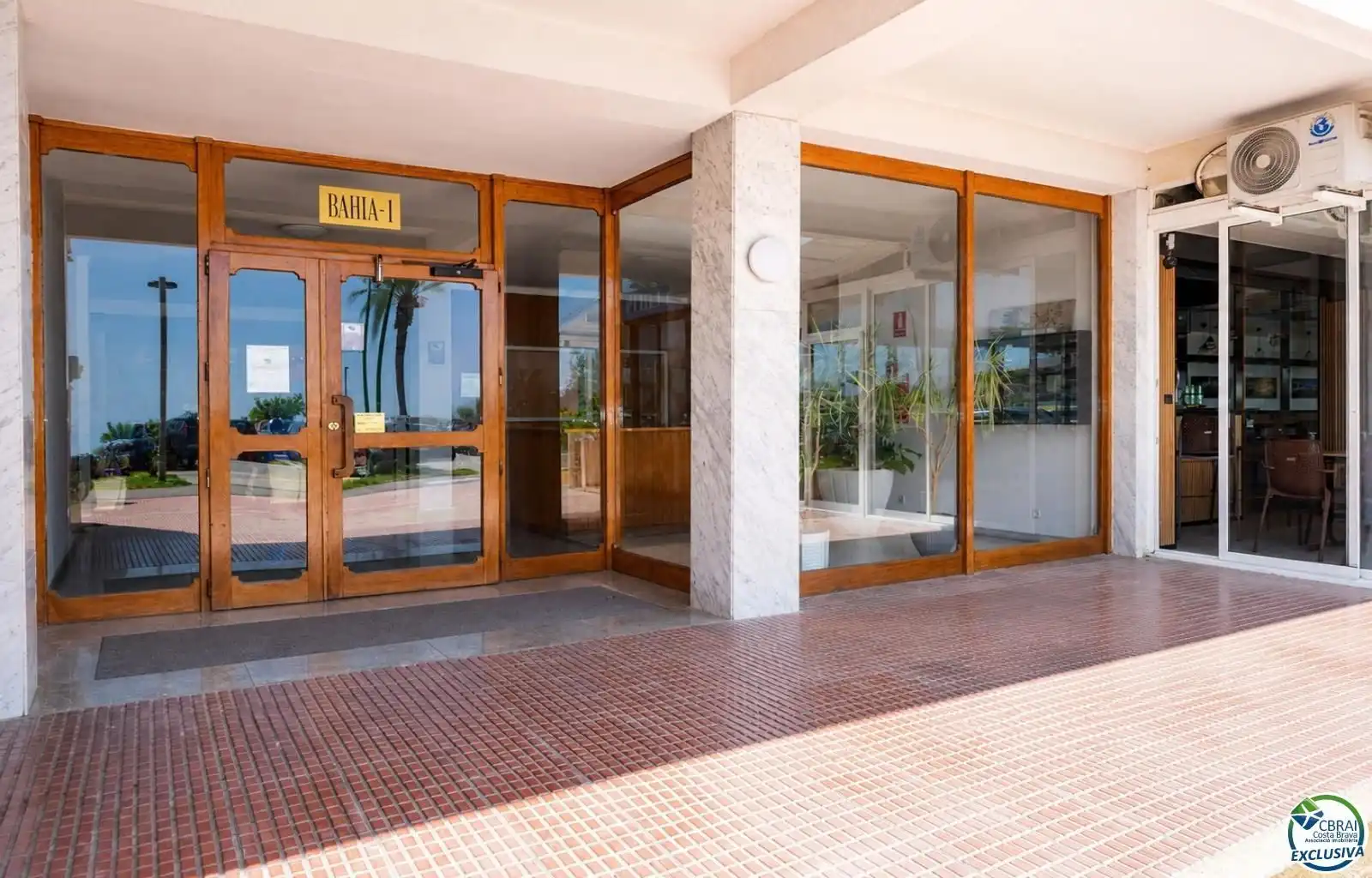 Studio with lift for sale in Salins 1, imagen 10