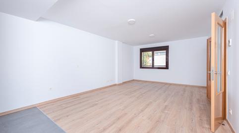 Photo 2 of Flat for sale in Andrés de Urdaneta, 10, Legazpi,  Madrid Capital