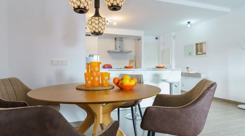 Photo 5 of Apartment for sale in Calle Clavel, Los Árboles, Mijas