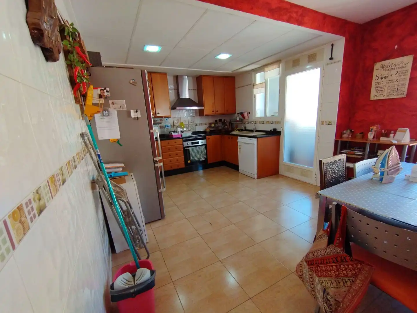 Flat for sale in L'Alcora, imagen 10