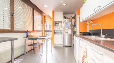 Photo 2 of Ground floor for sale in Carrer de Maignon, La Salut, Barcelona Capital