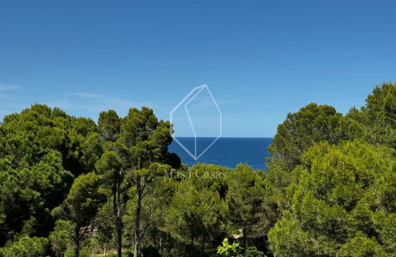 Apartamento en venta en L'Escala con Terraza, Amueblado y Balcón