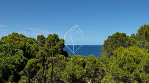 Foto 2 de Apartamento en venta en Avinguda Riells, 170, Port - La Cota - Puig Sec, L'Escala