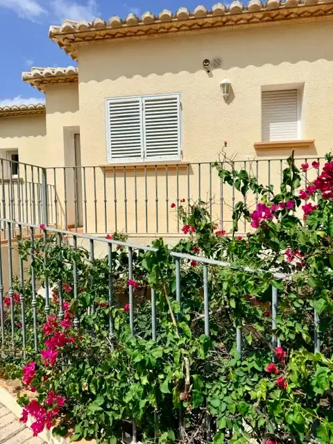 Mini appartamento con piscina in vendita a La Pedrera - Vessanes, imagen 6
