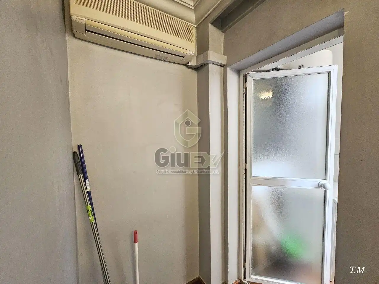Flat with lift for sale in Ruta de la Plata, imagen 12
