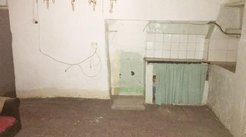 Foto 4 de Finca rústica en venta en Sant Llorenç Savall, Barcelona