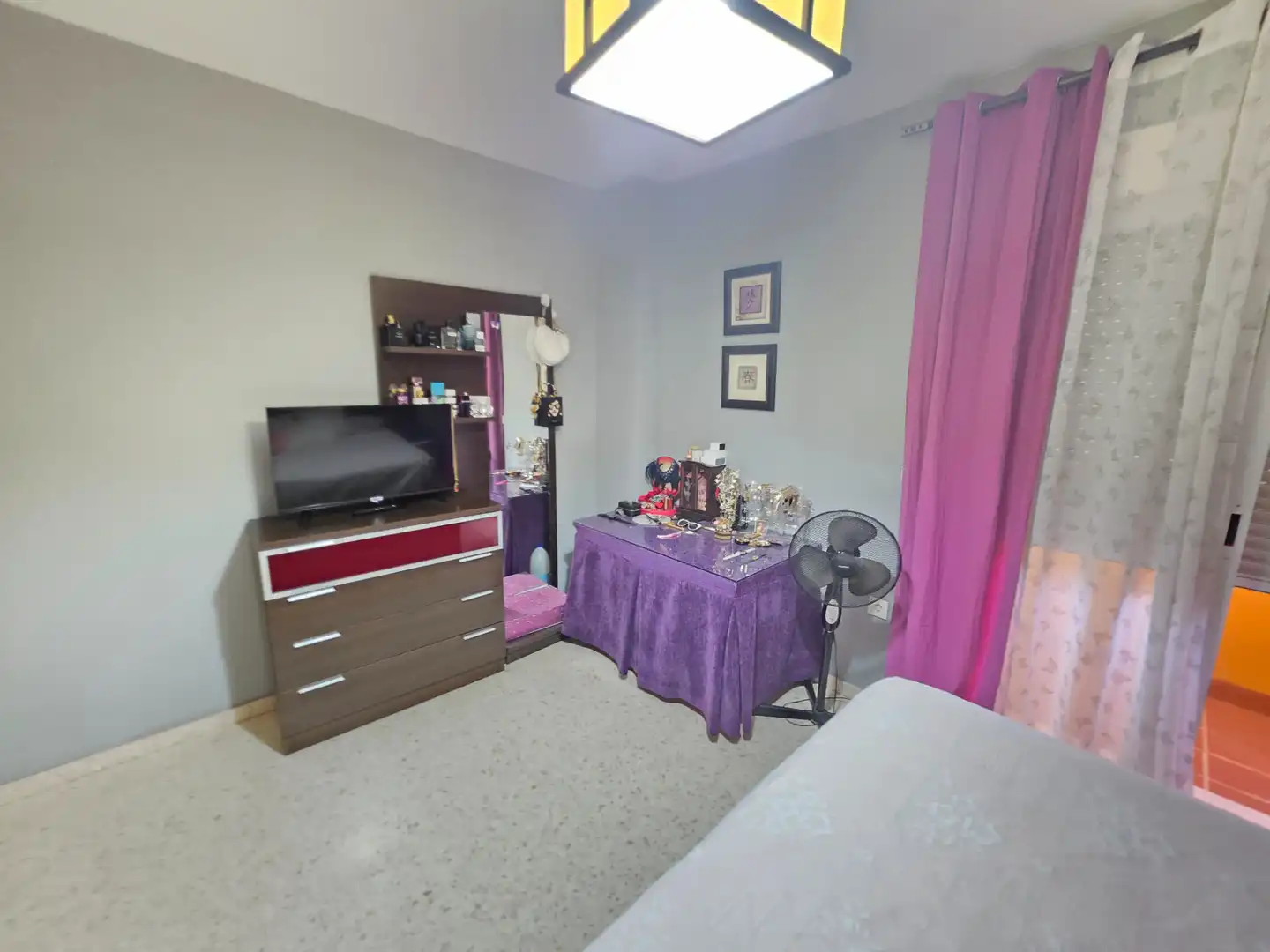 Terraced house for sale in Calle Pámpano, imagen 9