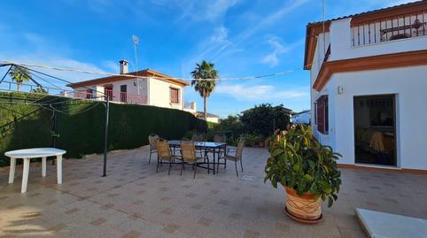 Photo 4 of House or chalet for sale in Alcolea, Córdoba