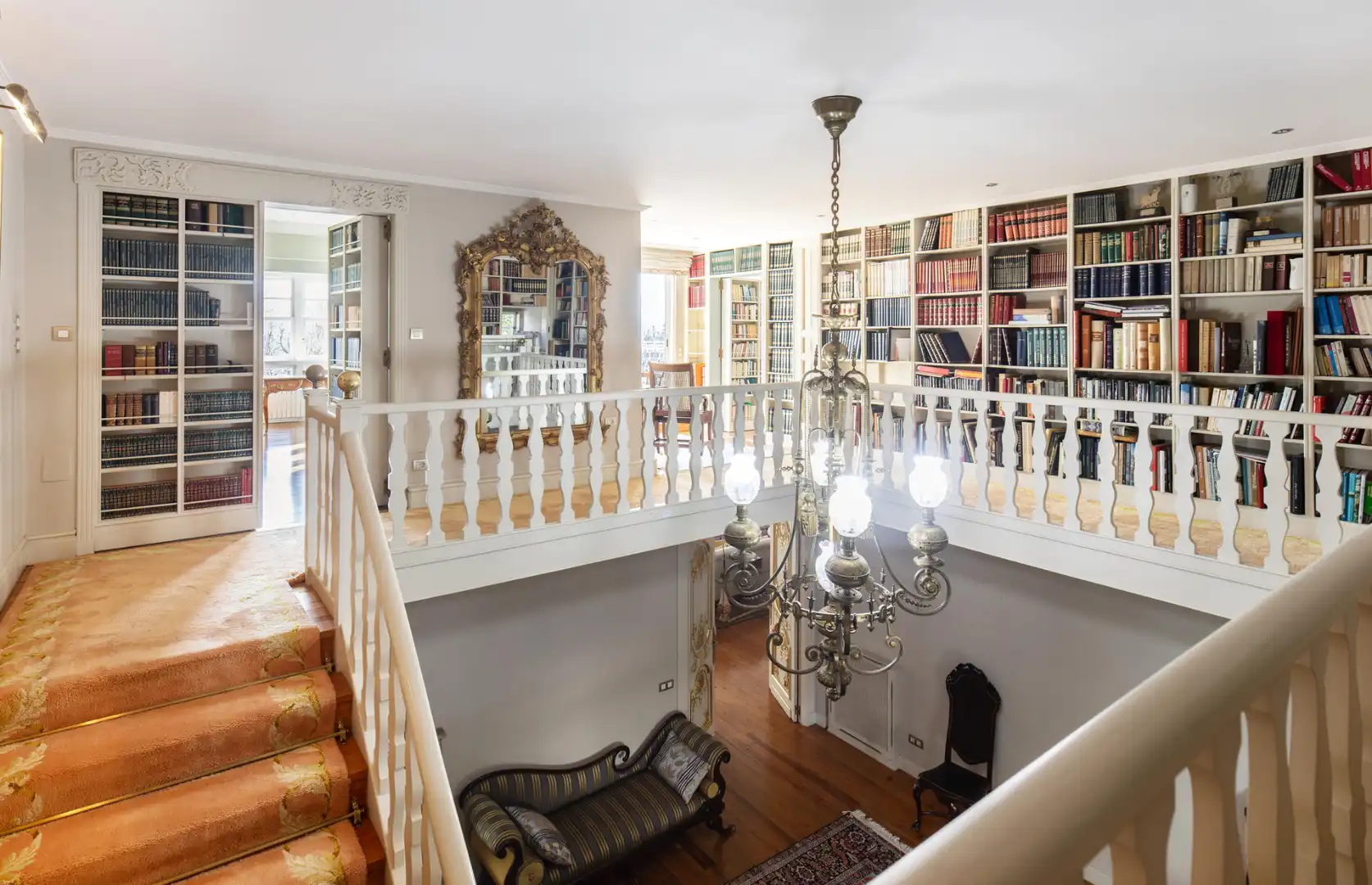 Casa o chalet en venta en Culleredo con Calefacción, Jardín privado y Parquet