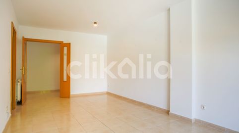 Photo 4 of Flat for sale in Hospital, Valdemoro