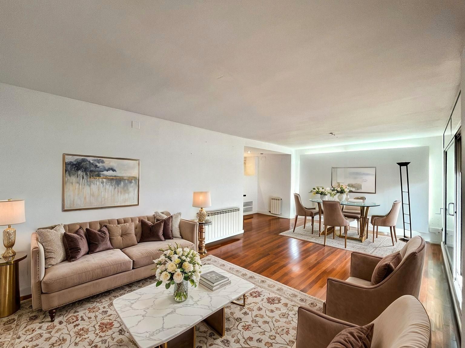 Dúplex en venda a Sant Pere Nord, Nord-est, Terrassa