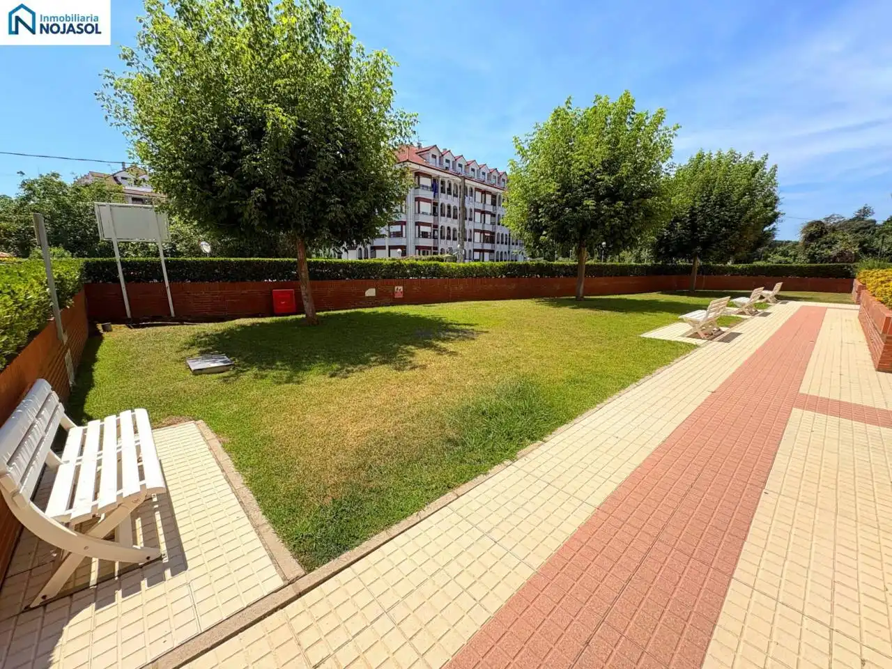 Apartment zur Miete in Calle La Costa, imagen 72