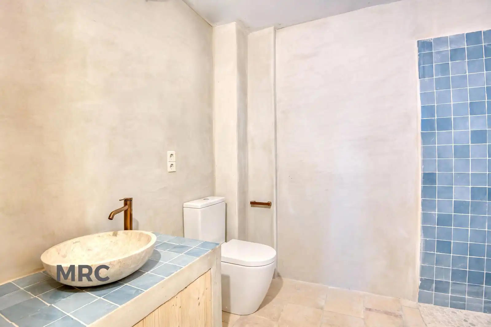 Maison rustique avec piscine à vendre à Can semi, imagen 28