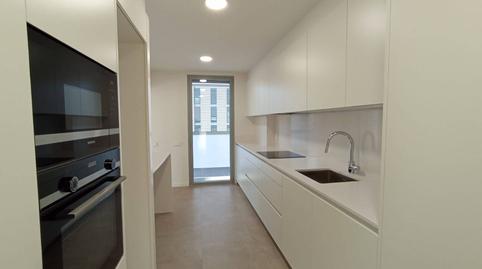 Photo 5 of Flat to rent in Calle Pere Calders, Volpelleres, Sant Cugat del Vallès