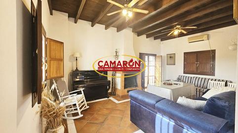 Photo 4 of House or chalet for sale in Palomares del Río, Sevilla