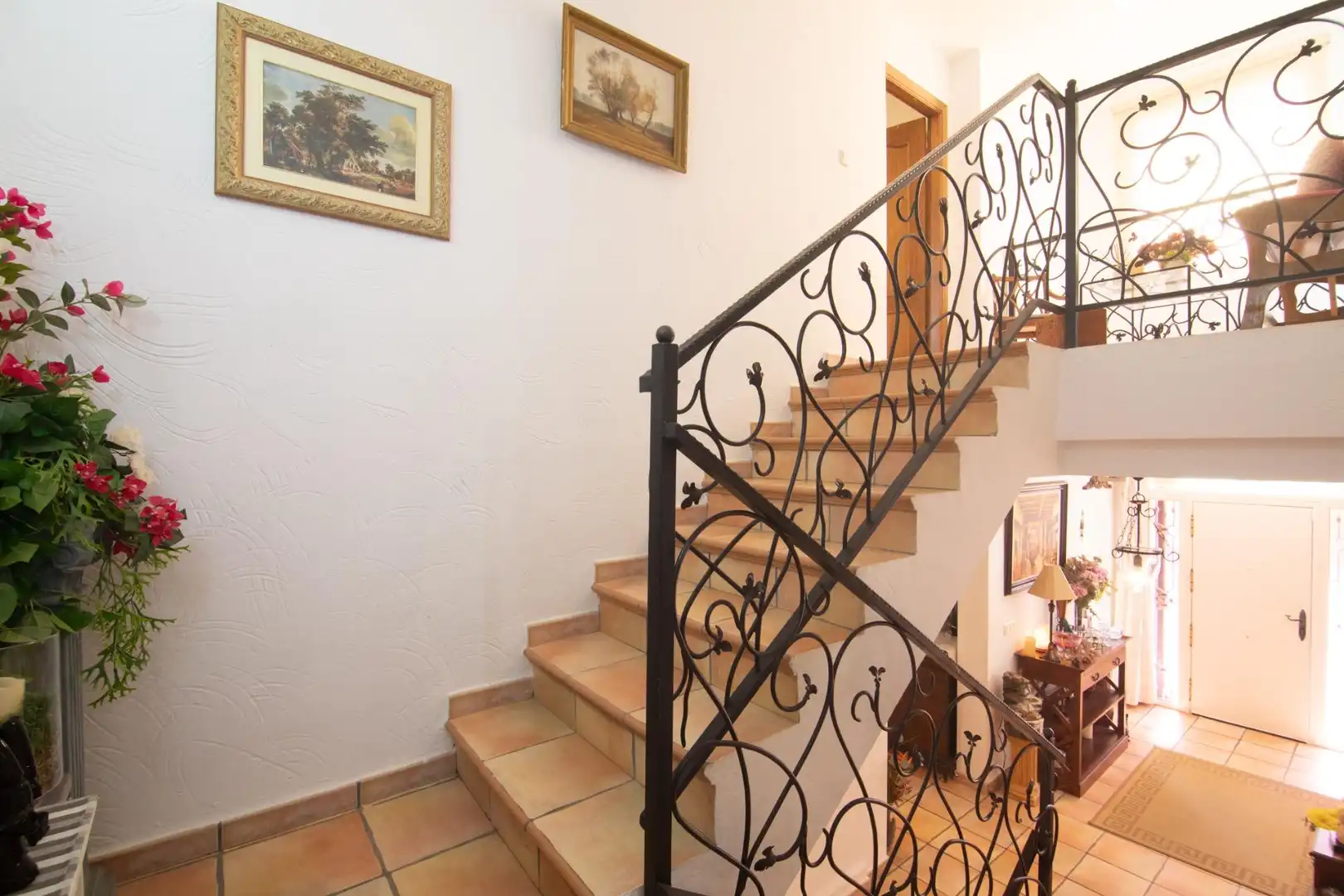 Houses for sale in Elche / Elx  with Air Conditioner, Heating and Private garden