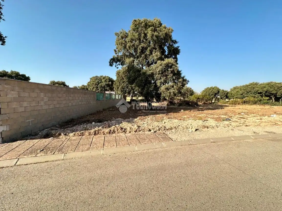 Residential for sale in Chiloeches