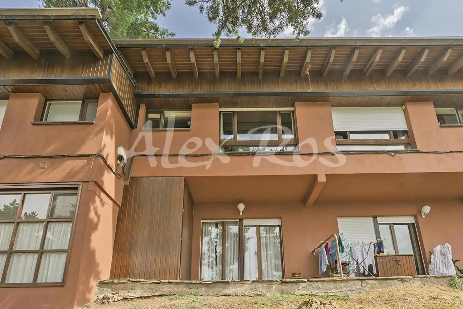 House for sale in Josep Maria Bosch i Aymerich, imagen 31