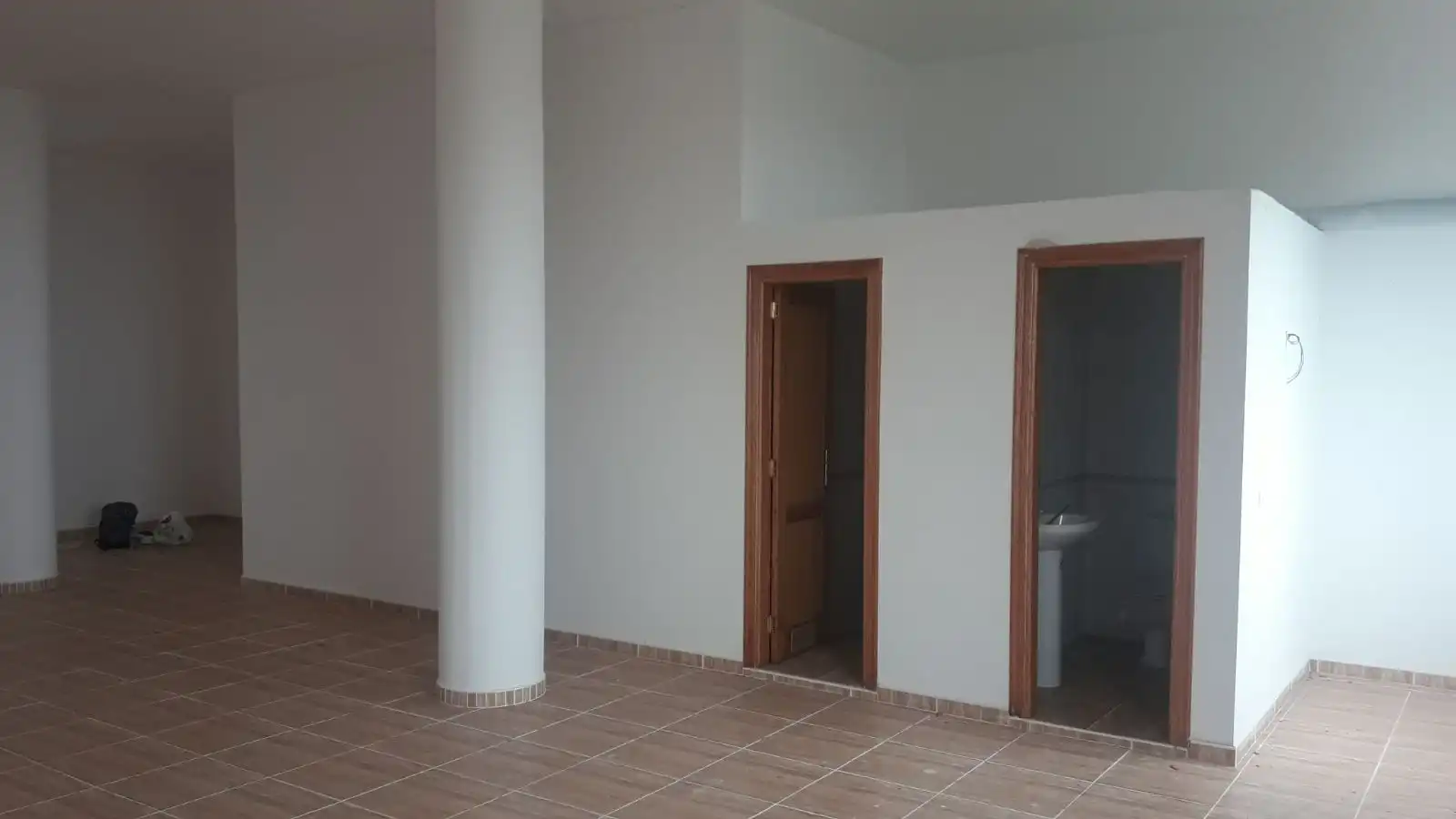 Local comercial en alquiler en Carretera España 95, imagen 3
