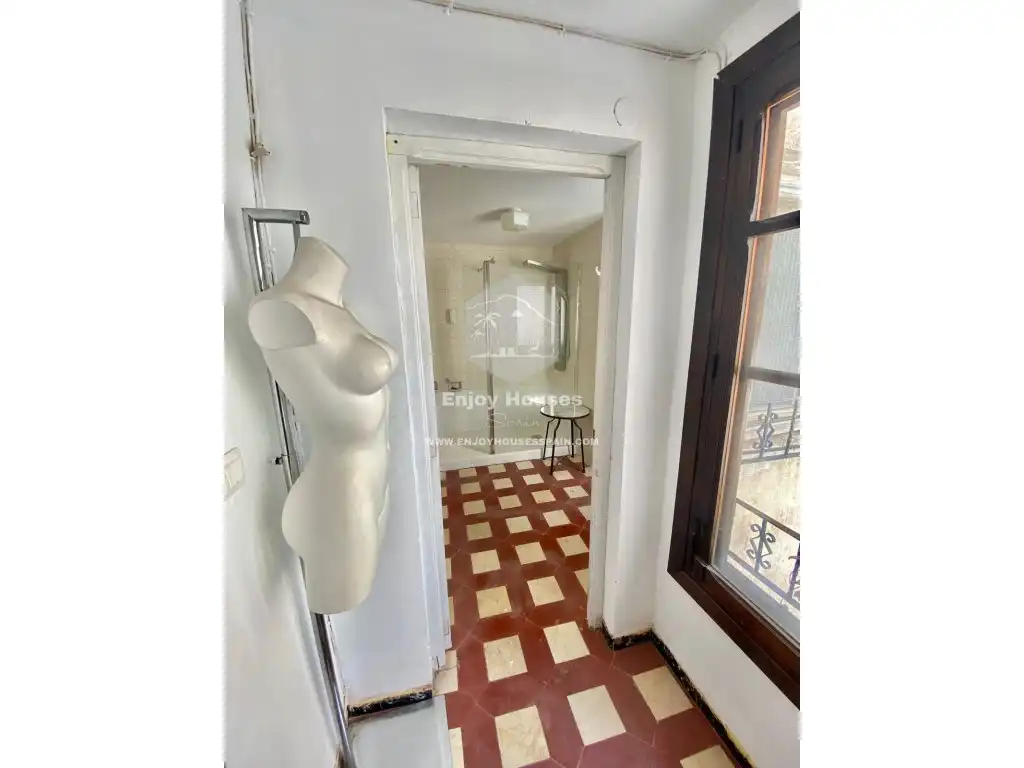 Local comercial en venta en Tossal de Dalt, imagen 39