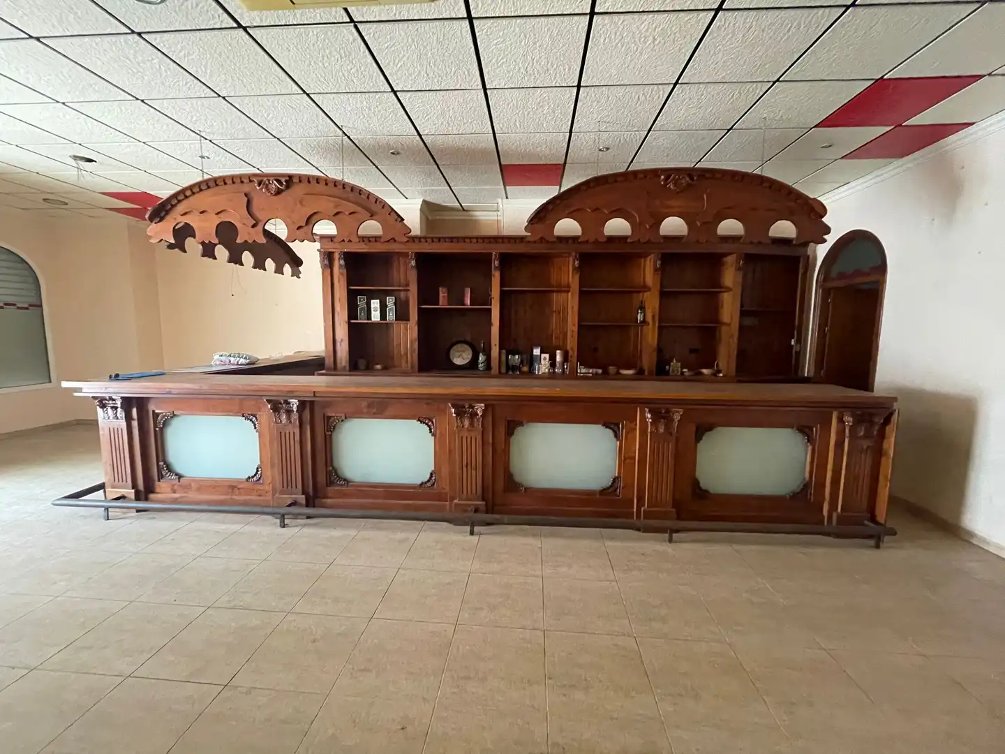 Business premises for sale in Torre-Pacheco ciudad, imagen 2