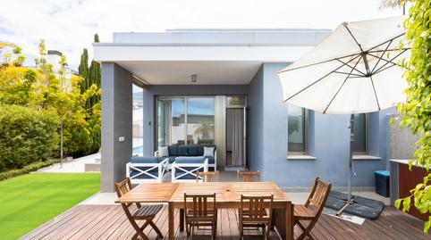 Photo 5 of House or chalet for sale in Calle Los Lirios, La Quinta, Santa Cruz de Tenerife