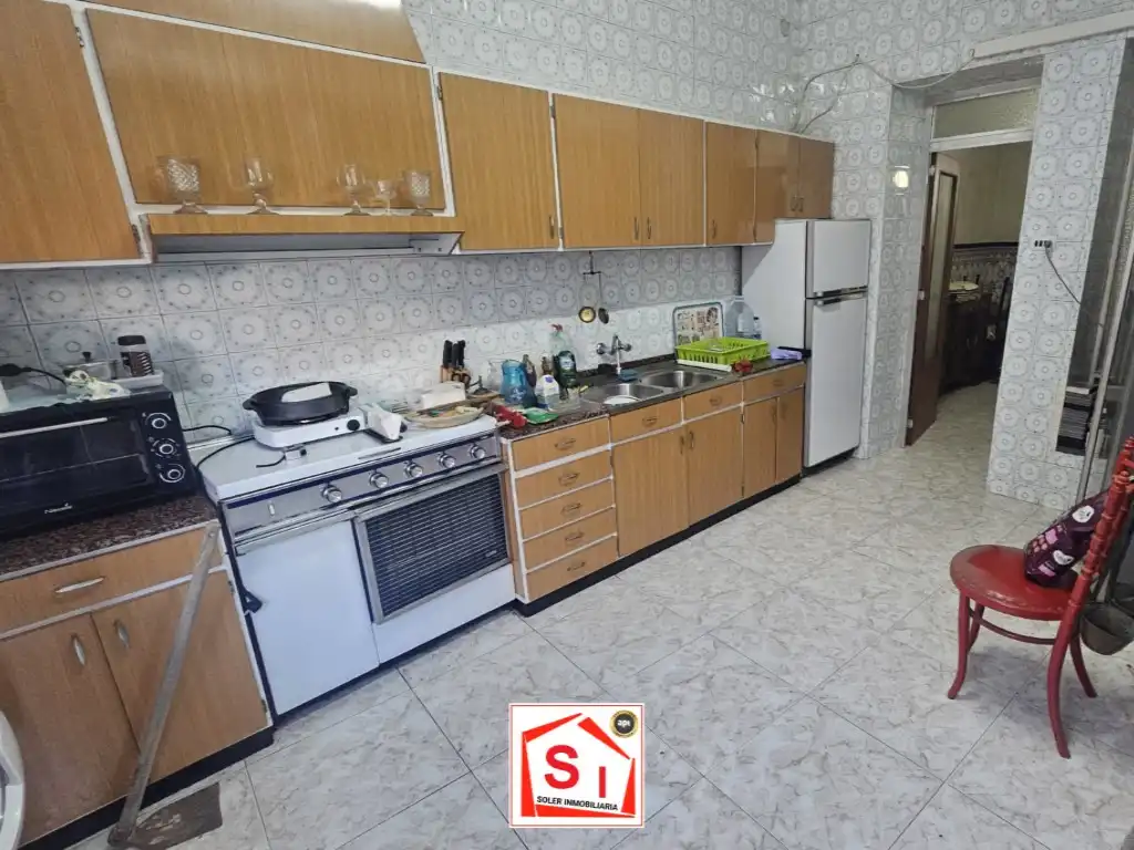 Houses for sale in Espinardo