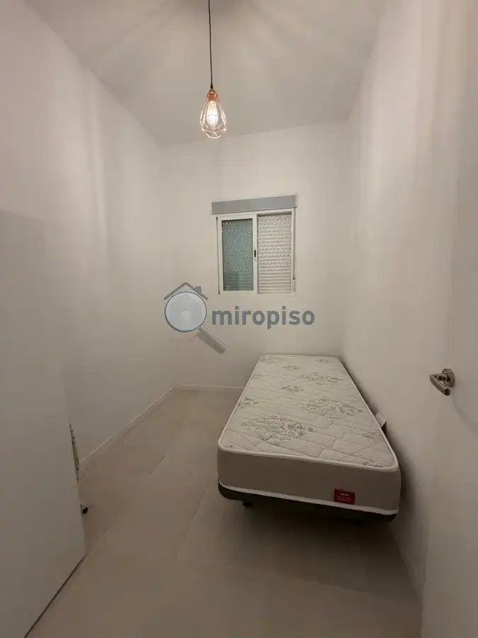 Dormitori de Casa o xalet de lloguer en La Laguna