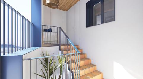 Photo 5 of House or chalet for sale in Mas Florit - Ca la Guidó, Blanes