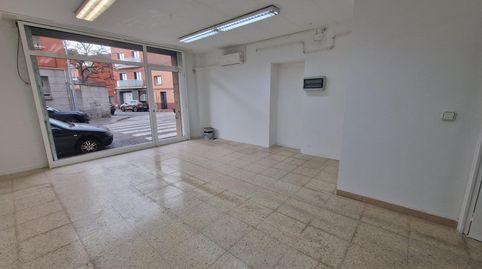 Foto 3 von Geschaftsraum zur Miete in Creu de Barberà, Sabadell
