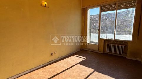 Photo 4 of Study for sale in Vallehermoso, Madrid Capital