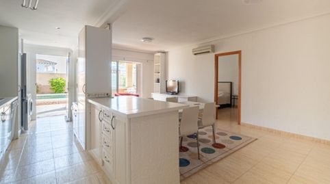 Foto 2 de Casa o chalet en venta en Zeniamar - Horizonte - La Campana, Orihuela