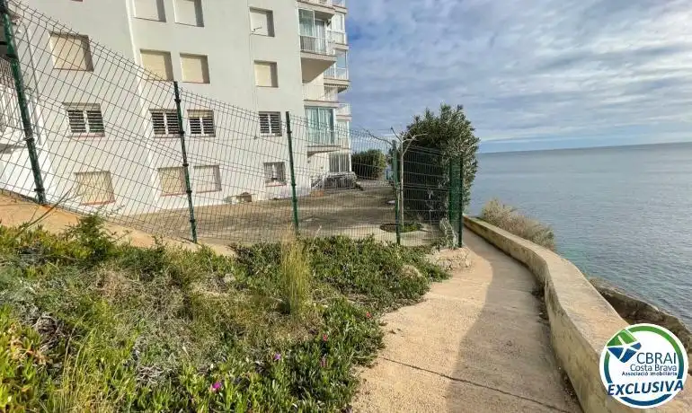 Appartement avec ascenseur à vendre à Canyelles 4, imagen 14