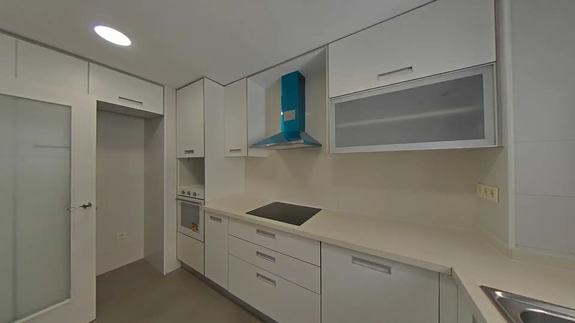 Piso con ascensor en venta en C/ Pintor Torras, imagen 16