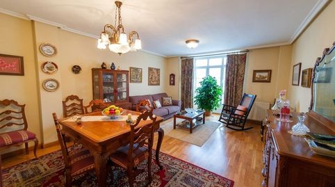 Foto 5 von Wohnung zum Verkauf in Grado, Asturias