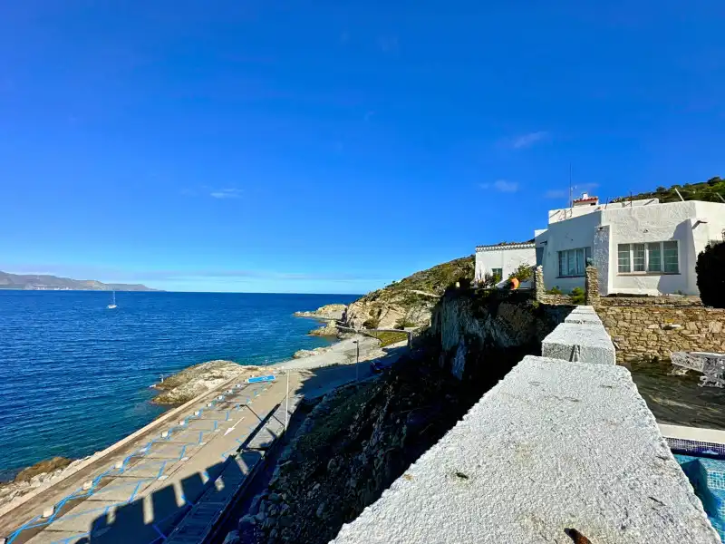 Maison avec piscine à vendre à N/A, imagen 14