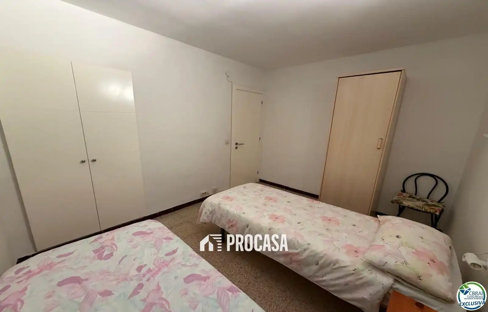 Piso con ascensor en venta en BOCANA, imagen 70