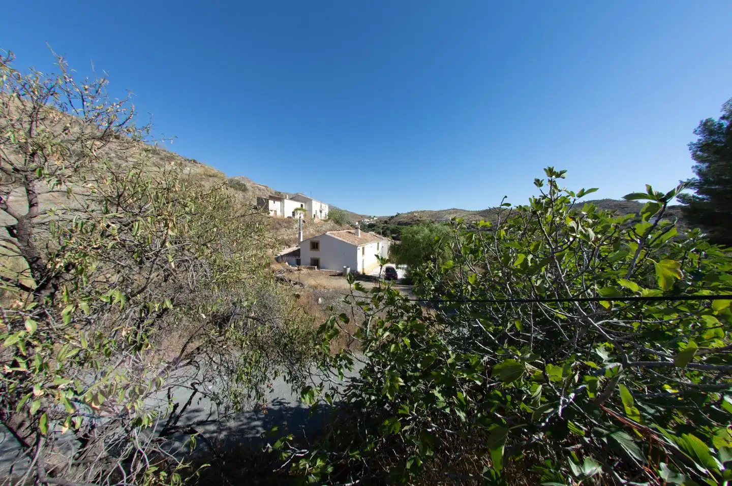 House with garden for sale in Albox, imagen 71