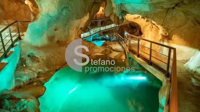 Àtic amb piscina en venda a Lo Cea, imagen 45