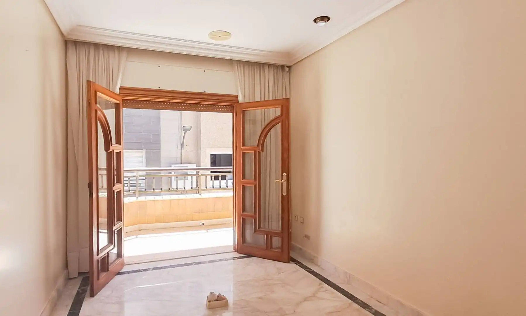 Apartamento en venta en San Pedro del Pinatar